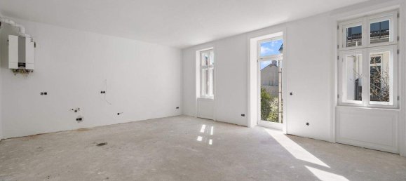 2غرفة شقة في Neubau, Austria رقم 136723 5
