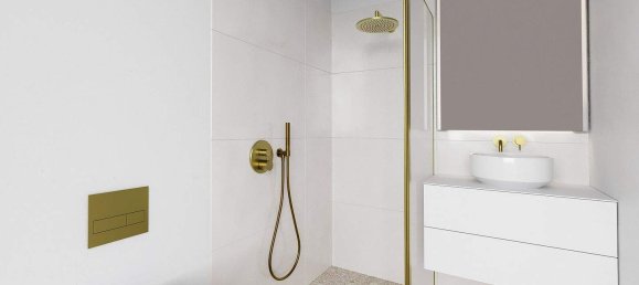 2غرفة شقة في Neubau, Austria رقم 136723 4