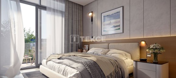 4 Schlafzimmer Stadthaus in Dubai Land, UAE, Nr. 19637 8