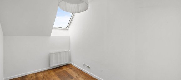 Пентхаус с 4 комнатами в Альзергрунд, Австрия № 112229 9