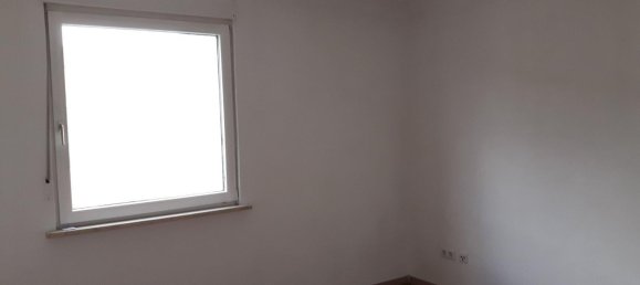 1 غرف نوم شقة في Amberg-Sulzbach, Germany رقم 270258 13