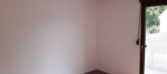 1 غرف نوم شقة في Amberg-Sulzbach, Germany رقم 270258 11