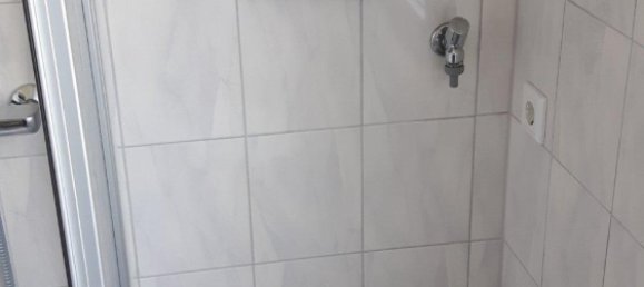 1 غرف نوم شقة في Amberg-Sulzbach, Germany رقم 270258 4