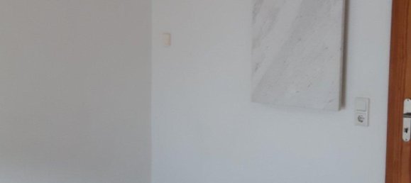 1 غرف نوم شقة في Amberg-Sulzbach, Germany رقم 270258 9