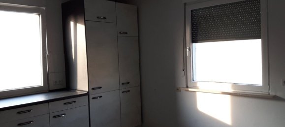 1 غرف نوم شقة في Amberg-Sulzbach, Germany رقم 270258 2