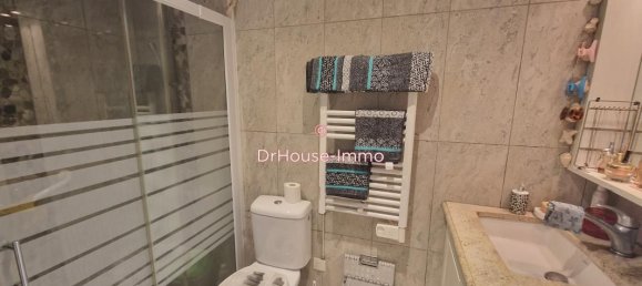 6 Schlafzimmer Haus in Orly, France, Nr. 171593 10