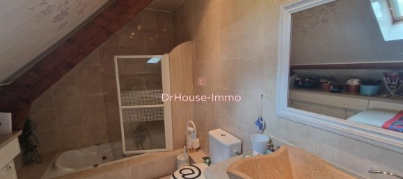 6 Schlafzimmer Haus in Orly, France, Nr. 171593 9