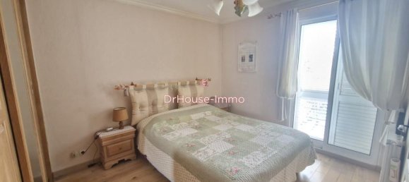 6 Schlafzimmer Haus in Orly, France, Nr. 171593 12