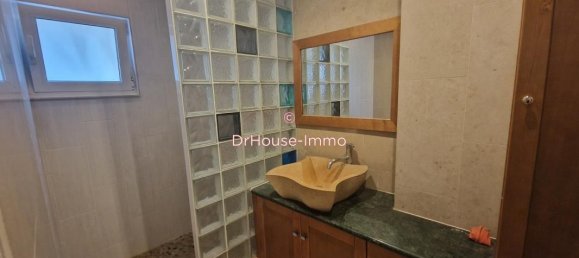 6 Schlafzimmer Haus in Orly, France, Nr. 171593 13