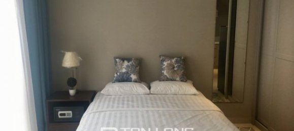 1 bedroom Apartment in Tay Ho, Vietnam No. 1775 5