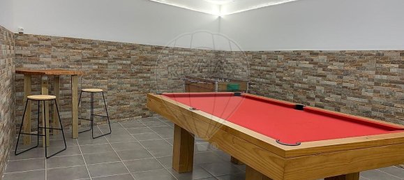 4 Schlafzimmer Haus in Covide, Portugal, Nr. 15931 9