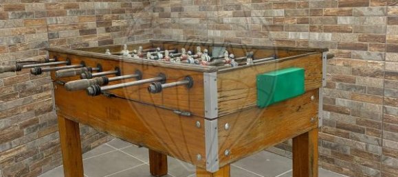 4 Schlafzimmer Haus in Covide, Portugal, Nr. 15931 12