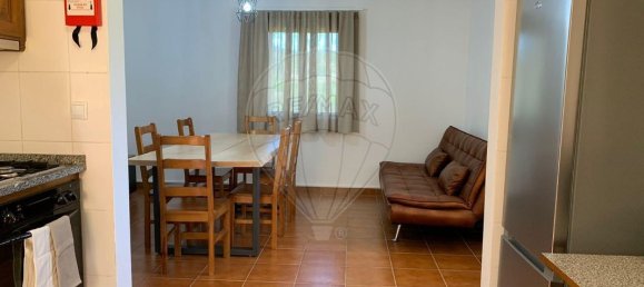 4 Schlafzimmer Haus in Covide, Portugal, Nr. 15931 6