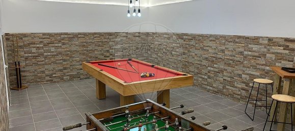 4 Schlafzimmer Haus in Covide, Portugal, Nr. 15931 13