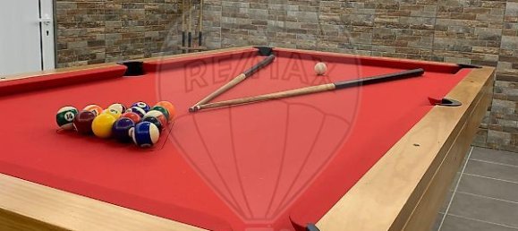 4 Schlafzimmer Haus in Covide, Portugal, Nr. 15931 10