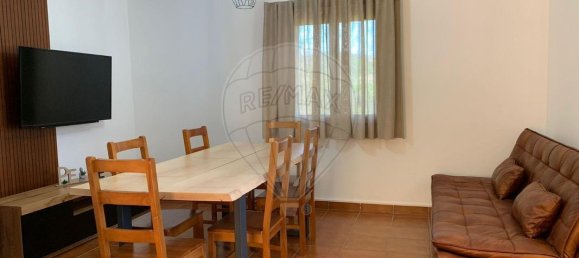 4 Schlafzimmer Haus in Covide, Portugal, Nr. 15931 5