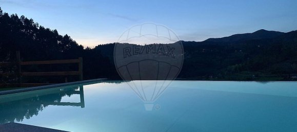 4 Schlafzimmer Haus in Covide, Portugal, Nr. 15931 28