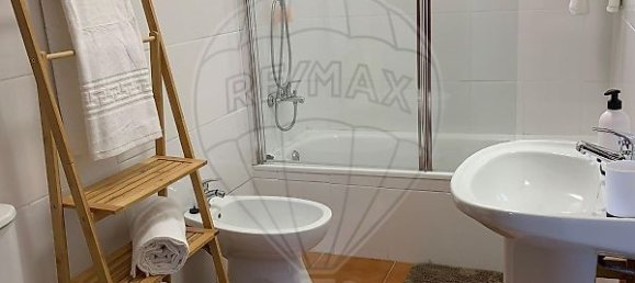 4 Schlafzimmer Haus in Covide, Portugal, Nr. 15931 2