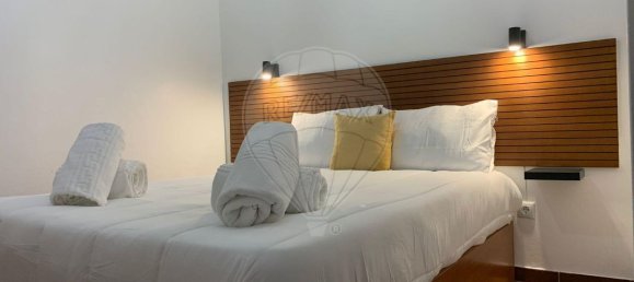 4 Schlafzimmer Haus in Covide, Portugal, Nr. 15931 7