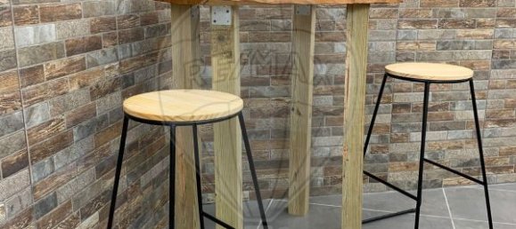 4 Schlafzimmer Haus in Covide, Portugal, Nr. 15931 11