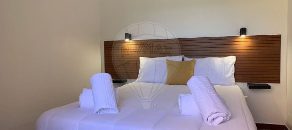 4 Schlafzimmer Haus in Covide, Portugal, Nr. 15931 8