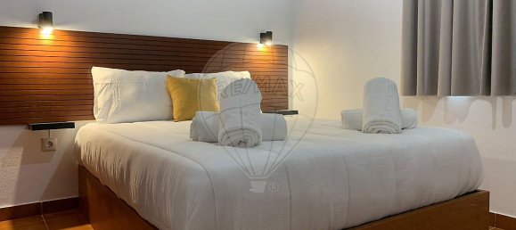 4 Schlafzimmer Haus in Covide, Portugal, Nr. 15931 4