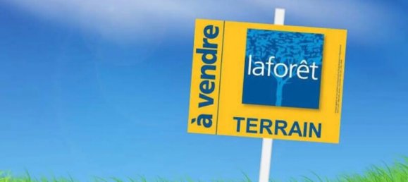 1 غرف نوم قطعة أرض في Villemomble, France رقم 184401 2