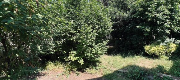 1 غرف نوم قطعة أرض في Villemomble, France رقم 184401 5