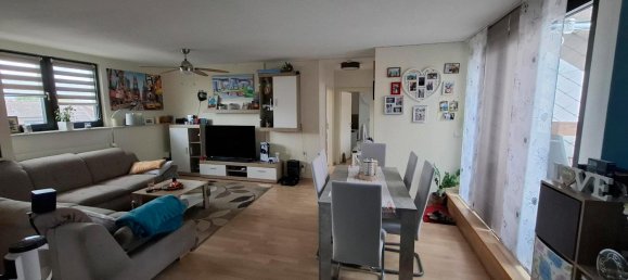 2 Schlafzimmer Wohnung in Aschaffenburg, Germany, Nr. 227673 11