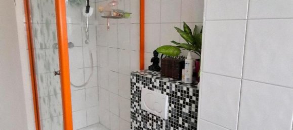 2 Schlafzimmer Wohnung in Aschaffenburg, Germany, Nr. 227673 6