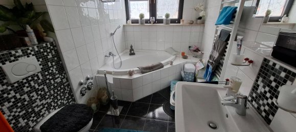 2 Schlafzimmer Wohnung in Aschaffenburg, Germany, Nr. 227673 9