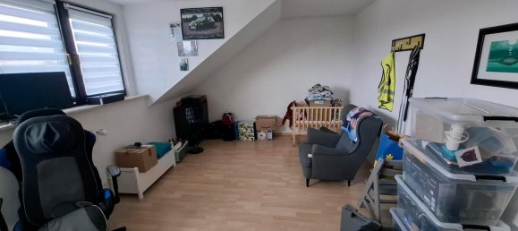 2 Schlafzimmer Wohnung in Aschaffenburg, Germany, Nr. 227673 7