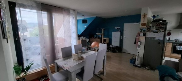 2 Schlafzimmer Wohnung in Aschaffenburg, Germany, Nr. 227673 10