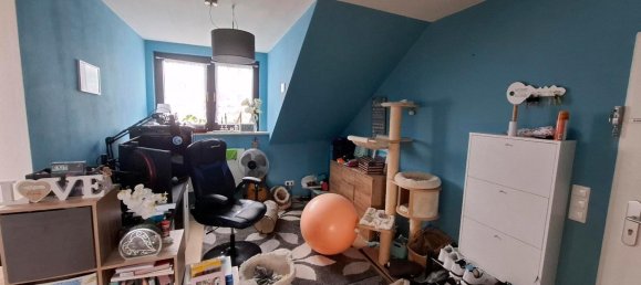 2 Schlafzimmer Wohnung in Aschaffenburg, Germany, Nr. 227673 13