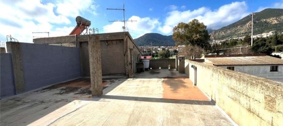 Дом с 5 комнатами в Сардиния, Италия № 247560 17