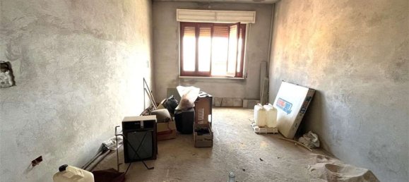 Дом с 5 комнатами в Сардиния, Италия № 247560 14