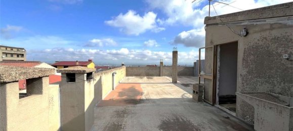 Дом с 5 комнатами в Сардиния, Италия № 247560 16