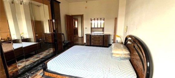 Дом с 5 комнатами в Сардиния, Италия № 247560 8