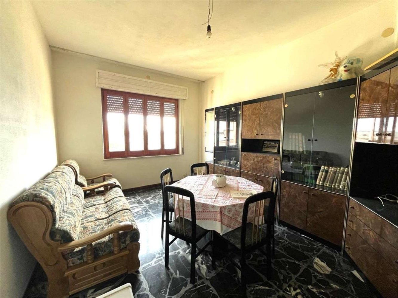 Дом с 5 комнатами в Сардиния, Италия № 247560