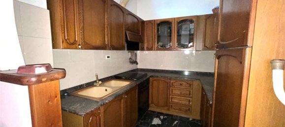 Дом с 5 комнатами в Сардиния, Италия № 247560 5