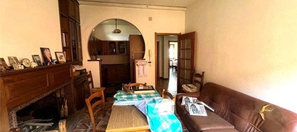 Дом с 5 комнатами в Сардиния, Италия № 247560 4