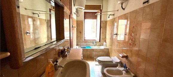 Дом с 5 комнатами в Сардиния, Италия № 247560 7