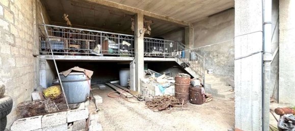 Дом с 5 комнатами в Сардиния, Италия № 247560 18