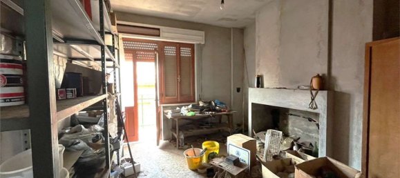 Дом с 5 комнатами в Сардиния, Италия № 247560 10