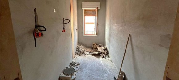 Дом с 5 комнатами в Сардиния, Италия № 247560 13