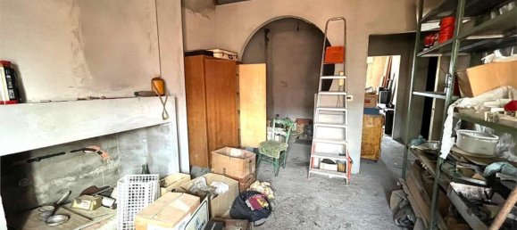 Дом с 5 комнатами в Сардиния, Италия № 247560 11