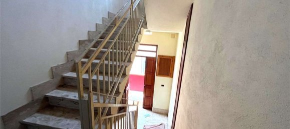 Дом с 5 комнатами в Сардиния, Италия № 247560 9