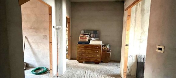 Дом с 5 комнатами в Сардиния, Италия № 247560 15