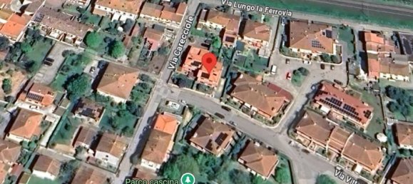 Apartamento de 6 dormitorios en Cascina, Italy No. 199578 4