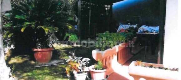 Apartamento de 6 dormitorios en Cascina, Italy No. 199578 8